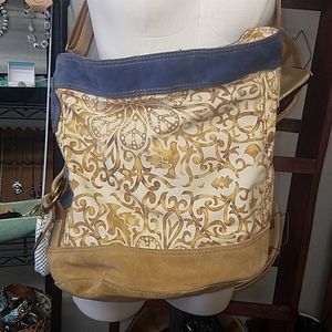 Lucky Brand Handbag